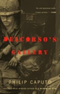DelCorso's Gallery