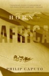 Horn of Africa