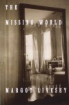 Missing World