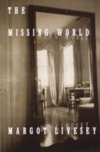Missing World