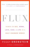 Flux