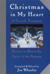 Christmas in My Heart, A Fourth Treasury