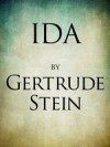 Ida