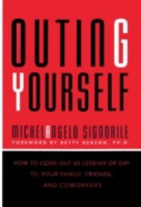 Outing Yourself