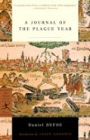Journal of the Plague Year