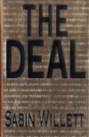 Deal