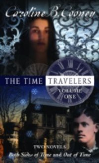 Time Travelers