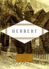 Herbert: Poems