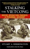 Stalking the Vietcong
