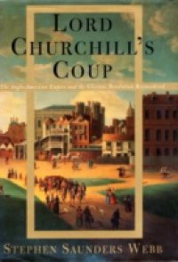 Lord Churchill's Coup
