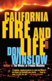 California Fire and Life