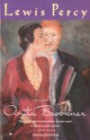 Lewis Percy