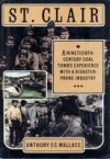 St. Clair