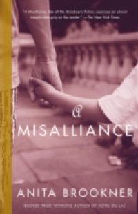 Misalliance