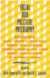 Social and Political Philosophy