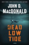 Dead Low Tide