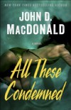 All These Condemned