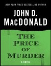 Price of Murder