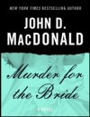 Murder for the Bride