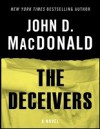 Deceivers