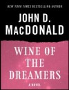 Wine of the Dreamers