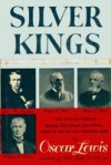 Silver Kings