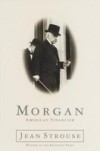 Morgan