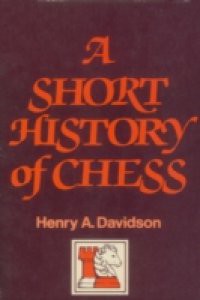 Short History of Chess