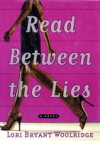Read Between the Lies