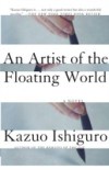 Artist of the Floating World