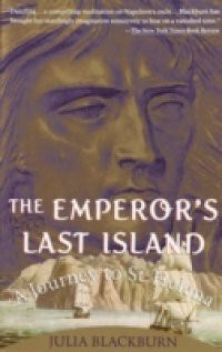 Emperor's Last Island