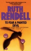 To Fear a Painted Devil