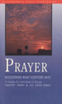 Prayer