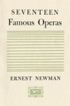 Seventeen Famous Operas