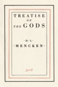 Treatise on the Gods