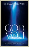God in You