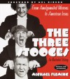 Three Stooges