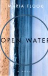 OPEN WATER