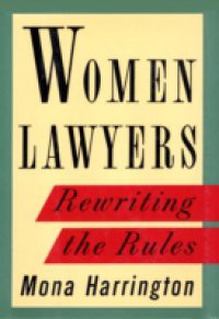 Women Lawyers