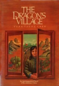 Dragon's Village