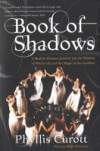 Book of Shadows