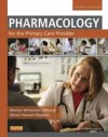 Pharmacology for the Primary Care Provider