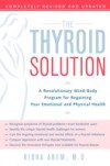 Thyroid Solution