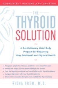 Thyroid Solution