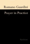 Prayer In Practice