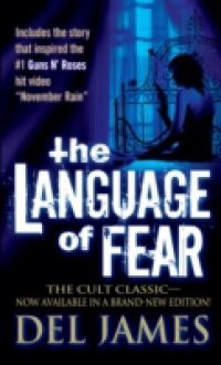 Language of Fear