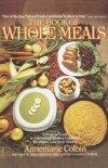 Book of Whole Meals