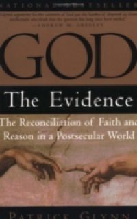 God: The Evidence