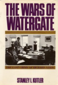 Wars of Watergate