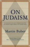 On Judaism